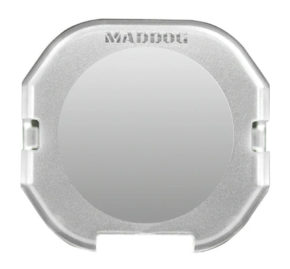 Maddog New Scout / Scout-X Auxiliary light filters
