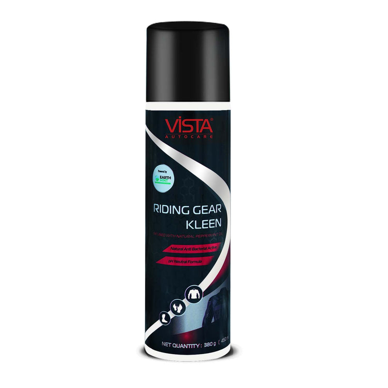 Vista Riding Gear Kleen 450 ml