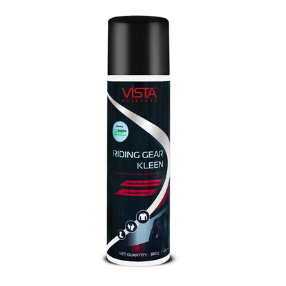 Vista Riding Gear Kleen 450 ml