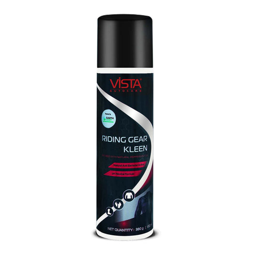 Vista Riding Gear Kleen 450 ml
