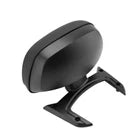 Rear Passenger Backrest For Honda Goldwing GL1800