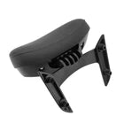 Rear Passenger Backrest For Honda Goldwing GL1800
