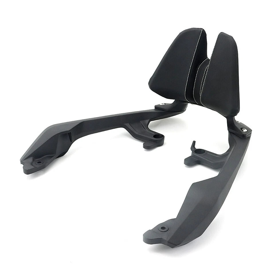 BACK REST FOR HONDA  XADV 750