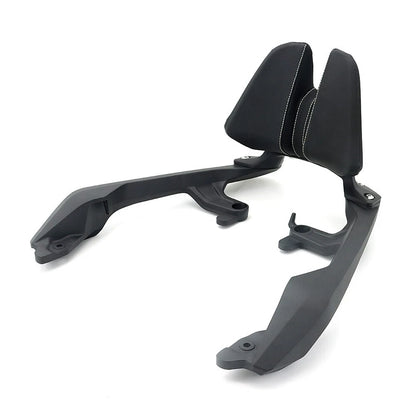 BACK REST FOR HONDA  XADV 750