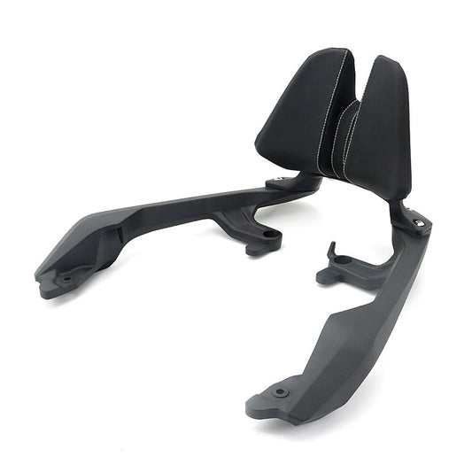 BACK REST FOR HONDA  XADV 750