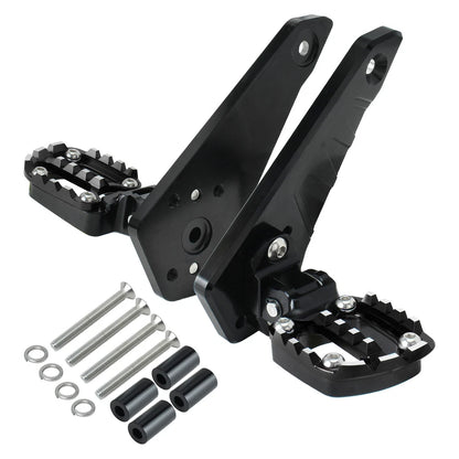 ADVENTURE FOOTREST FOR HONDA XADV 750