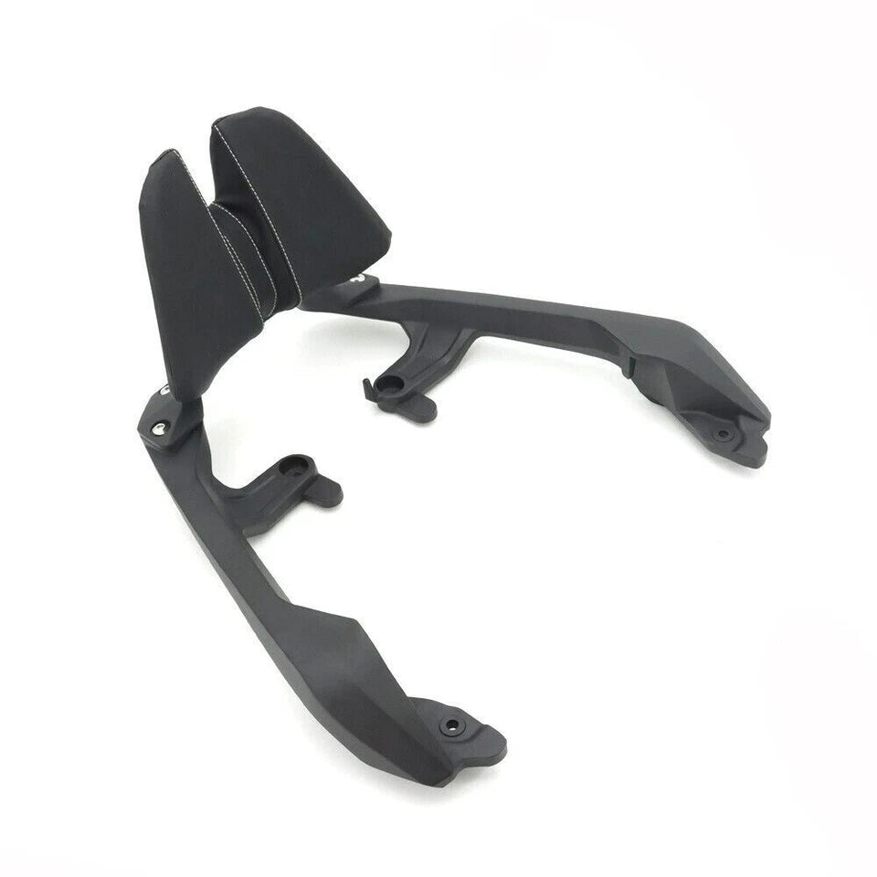 BACK REST FOR HONDA  XADV 750