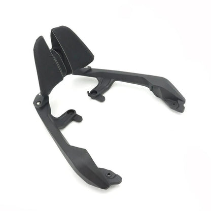 BACK REST FOR HONDA  XADV 750