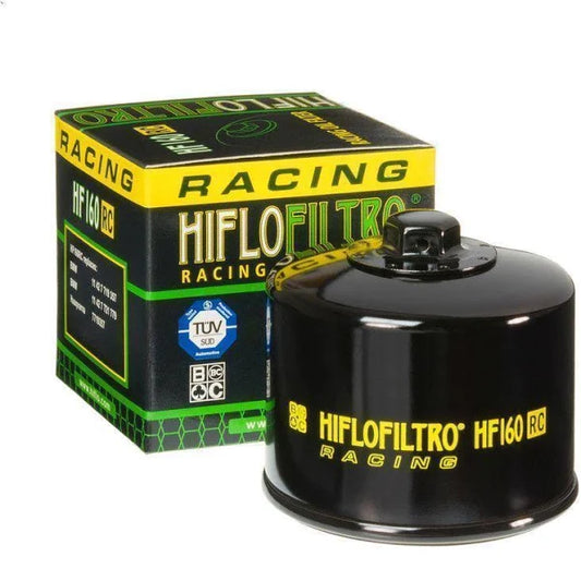 Oil-Filters