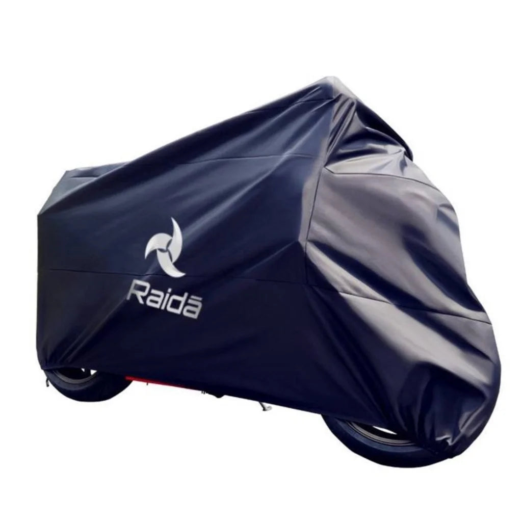 Bike-Covers
