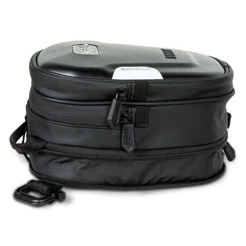 Loboo Tank Bag-BTB05BK