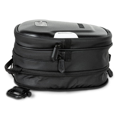Loboo Tank Bag-BTB05BK