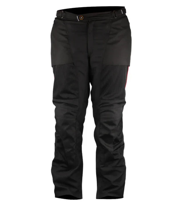 Axor Torq Riding pants