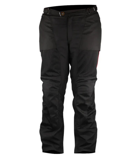 Axor Torq Riding pants