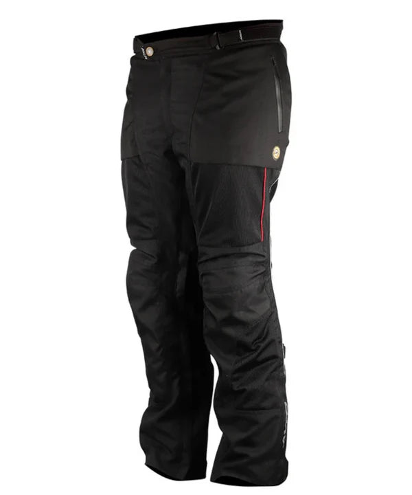 Axor Torq Riding pants