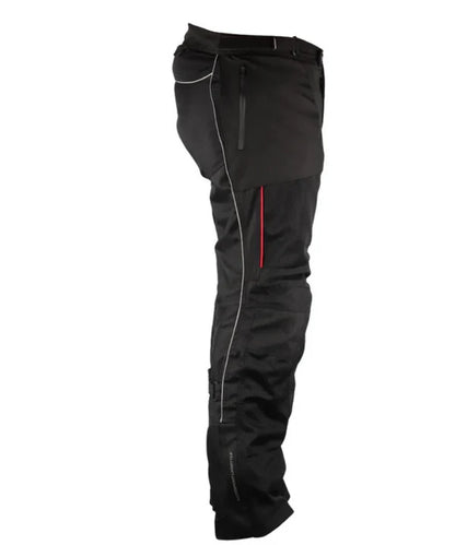 Axor Torq Riding pants