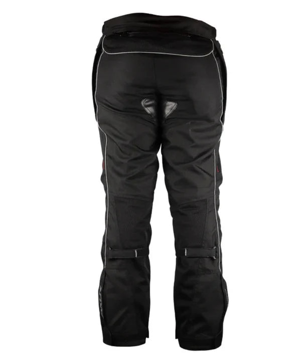 Axor Torq Riding pants