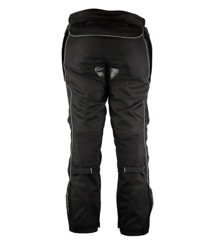 Axor Torq Riding pants