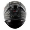 APEX VENOMOUS HELMET - Image 5