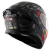 APEX VENOMOUS HELMET - Image 7