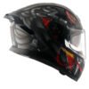 APEX VENOMOUS HELMET - Image 6