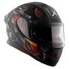 APEX VENOMOUS HELMET - Image 8