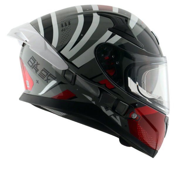 APEX HEX-2 HELMET - Image 6