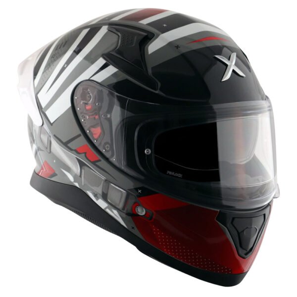 APEX HEX-2 HELMET - Image 7