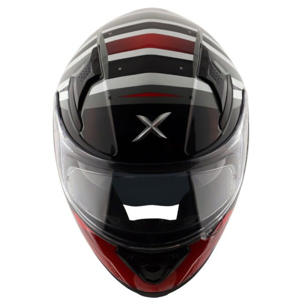APEX HEX-2 HELMET - Image 9