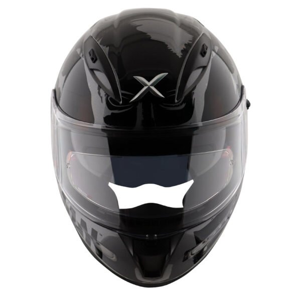 STREET DC BATMAN HELMET - Image 9