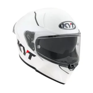 KYT R2R Pro Plain White