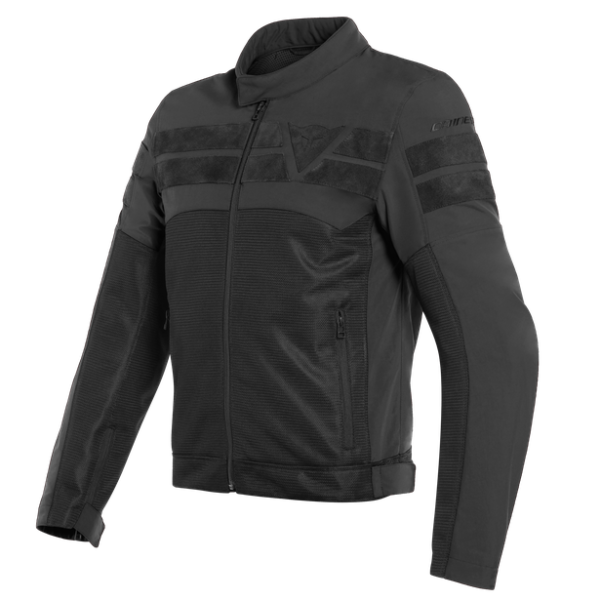Dainese Air Track Tex Jacket