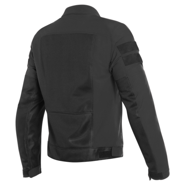 Dainese Air Track Tex Jacket - Image 2