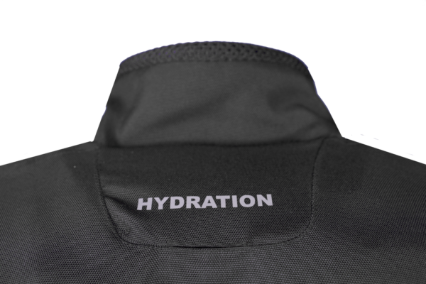 DSG ADV Riding Jacket - Image 9