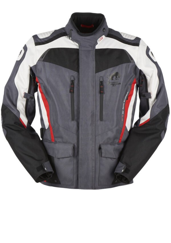 Furygan Apalaches Jacket - Image 5