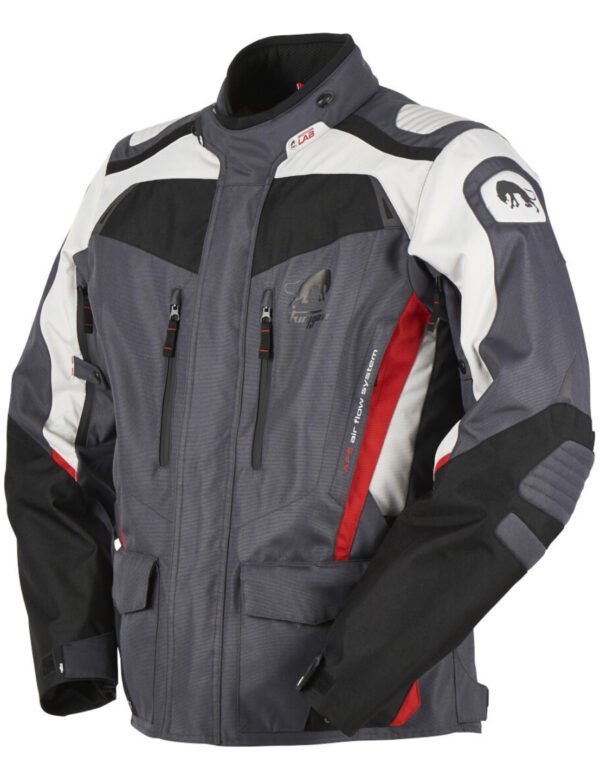 Furygan Apalaches Jacket - Image 3