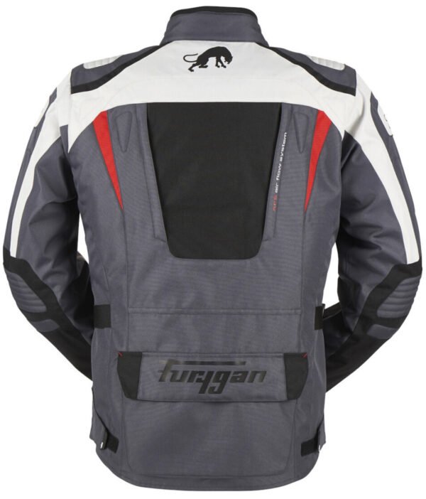 Furygan Apalaches Jacket - Image 2