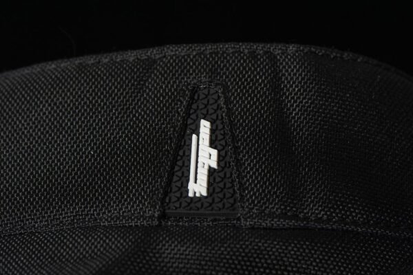 Furygan Atom Vented Riding Jacket - Image 9