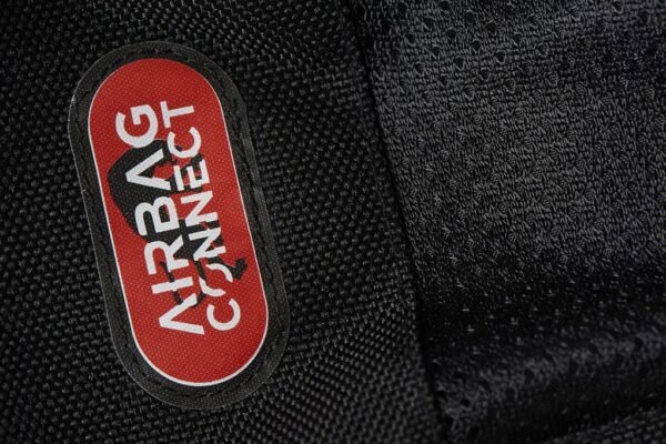 Furygan Atom Vented Riding Jacket - Image 5