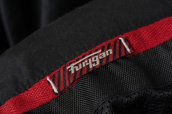 Furygan Atom Vented Riding Jacket - Image 4