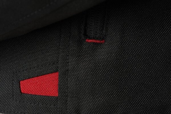 Furygan Atom Vented Riding Jacket - Image 6