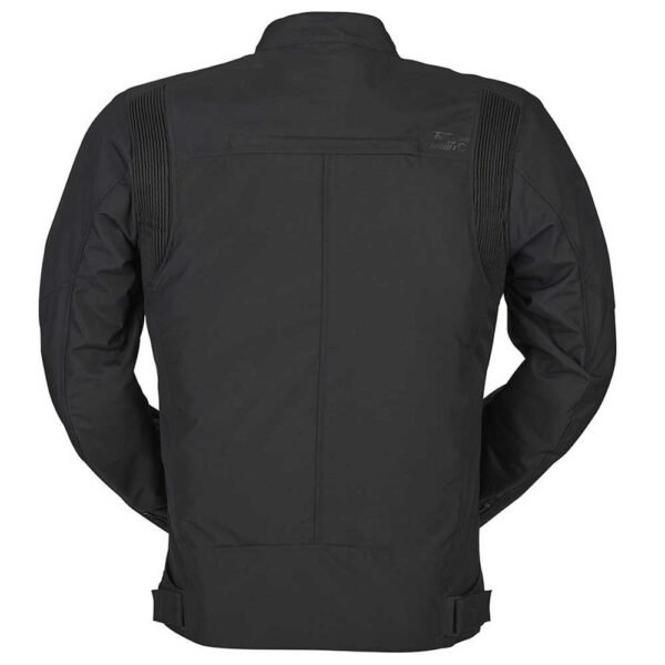 Furygan Taaz Riding Jacket - Image 2