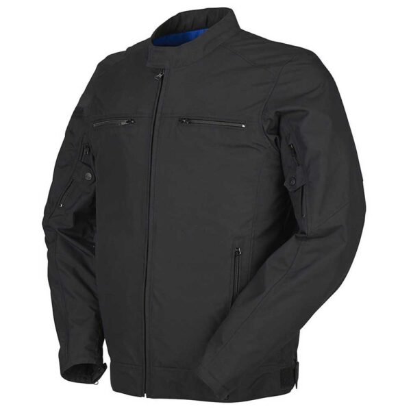 Furygan Taaz Riding Jacket - Image 3