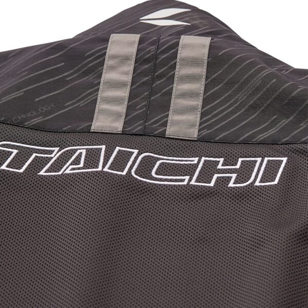 RS Taichi Torque Mesh Riding Jacket - Image 9