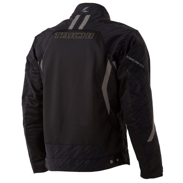 RS Taichi Torque Mesh Riding Jacket - Image 10