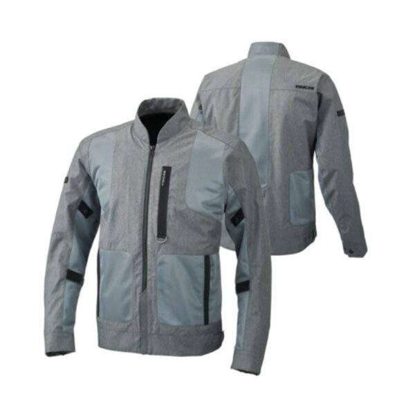 RS TAICHI Viento Air Riding Jacket
