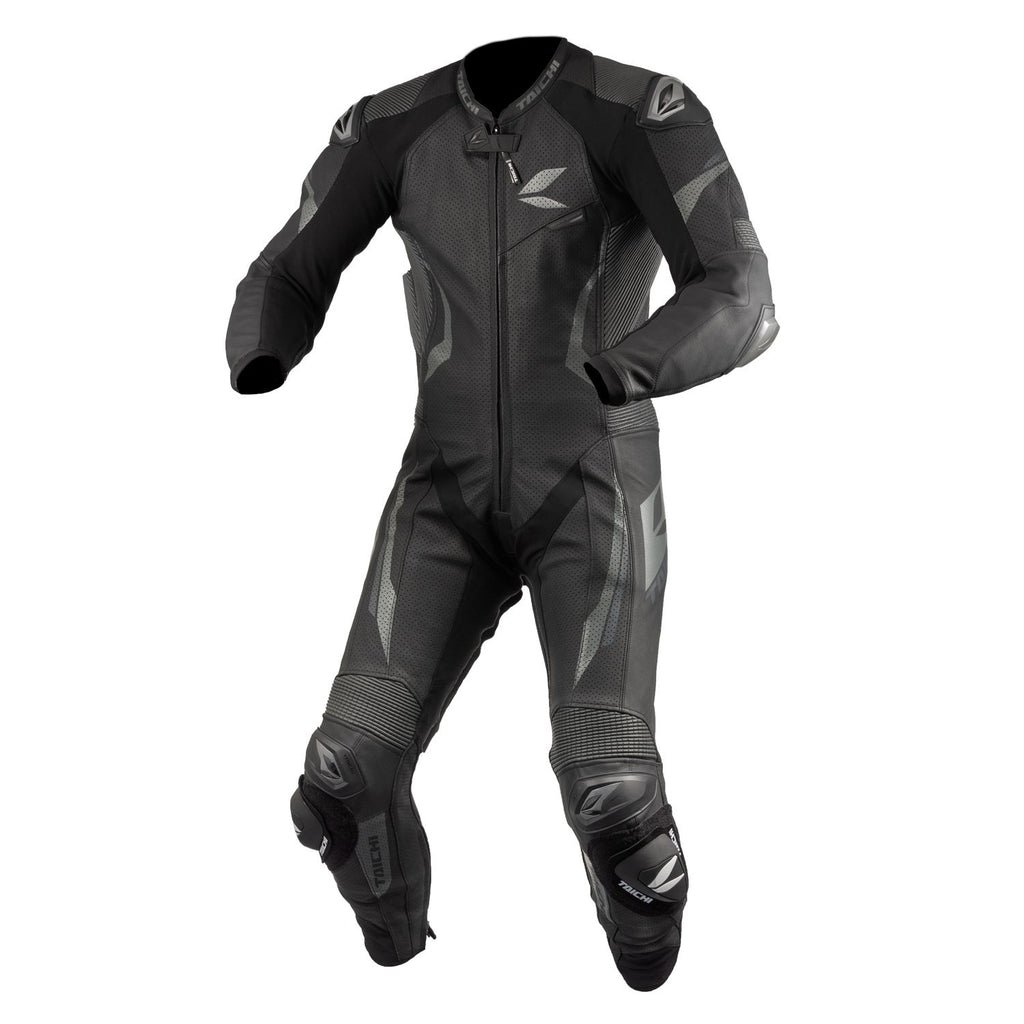 RS Taichi GP WRX R307 Racing Suit