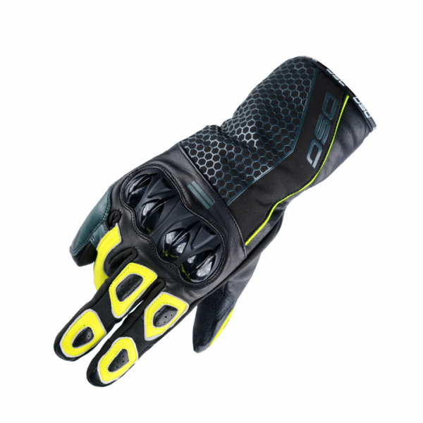 DSG HYDRO V2 RIDING GLOVE