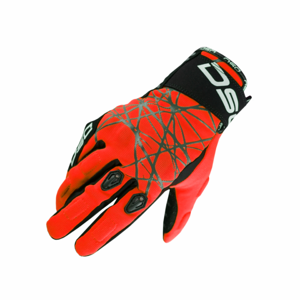 DSG PHOENIX AIR RIDING GLOVE - Image 5