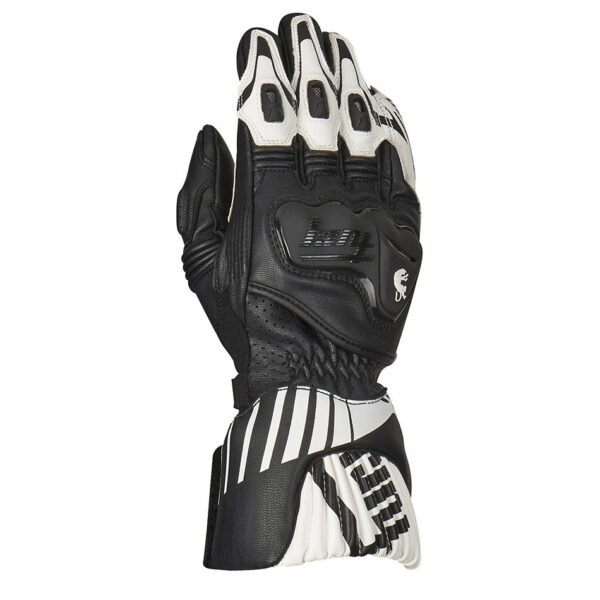 Furygan Shifter Racing Gloves - Image 3